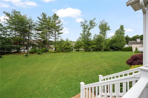 123 Whispering Pine Way, Exeter, RI 02822 photo 23
