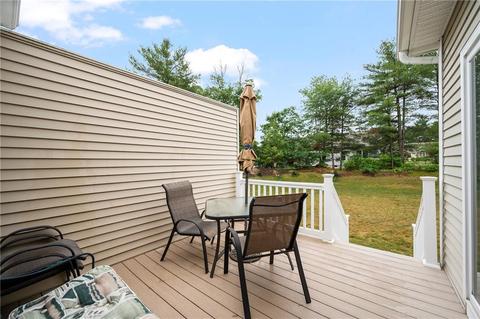 123 Whispering Pine Way, Exeter, RI 02822 photo 25