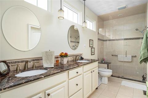 123 Whispering Pine Way, Exeter, RI 02822 photo 15