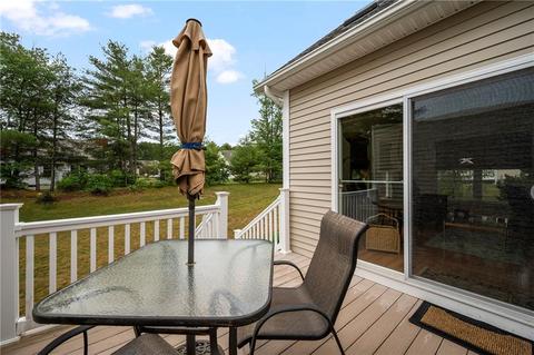 123 Whispering Pine Way, Exeter, RI 02822 photo 24