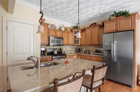 123 Whispering Pine Way, Exeter, RI 02822 photo 10