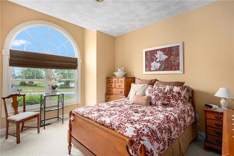 123 Whispering Pine Way, Exeter, RI 02822 photo 18
