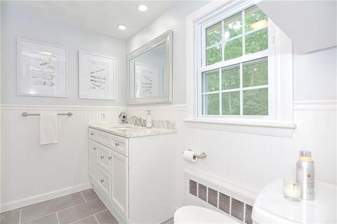 75 Hedgerow Dr, Warwick, RI 02886 photo 23