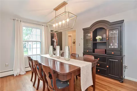 75 Hedgerow Dr, Warwick, RI 02886 photo 19