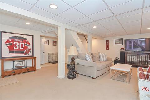 75 Hedgerow Dr, Warwick, RI 02886 photo 28