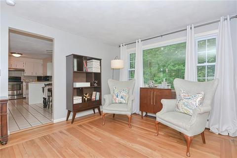 75 Hedgerow Dr, Warwick, RI 02886 photo 7