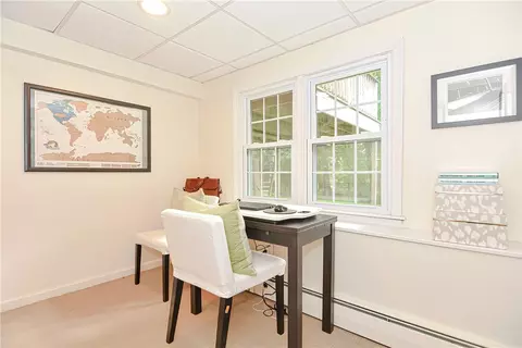 75 Hedgerow Dr, Warwick, RI 02886 photo 31