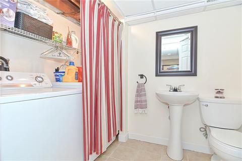 75 Hedgerow Dr, Warwick, RI 02886 photo 30