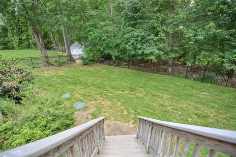 75 Hedgerow Dr, Warwick, RI 02886 photo 36