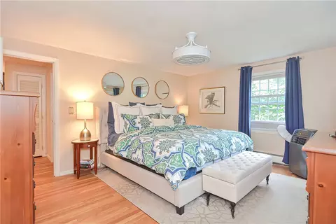 75 Hedgerow Dr, Warwick, RI 02886 photo 26