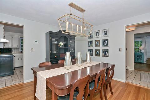 75 Hedgerow Dr, Warwick, RI 02886 photo 18