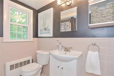 75 Hedgerow Dr, Warwick, RI 02886 photo 15
