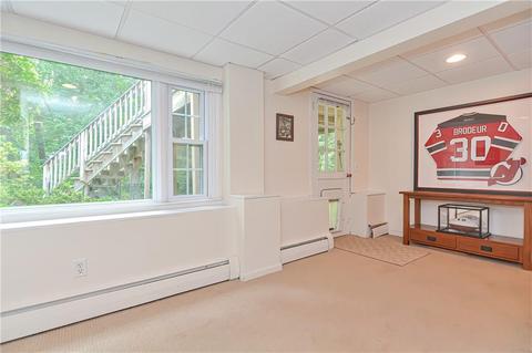 75 Hedgerow Dr, Warwick, RI 02886 photo 29