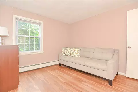 75 Hedgerow Dr, Warwick, RI 02886 photo 22