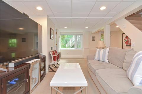 75 Hedgerow Dr, Warwick, RI 02886 photo 27