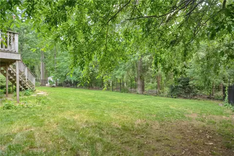 75 Hedgerow Dr, Warwick, RI 02886 photo 35