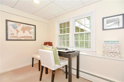 75 Hedgerow Dr, Warwick, RI 02886 photo 31