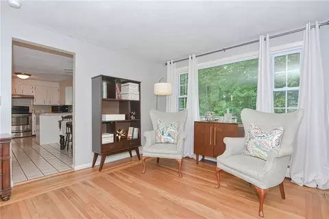 75 Hedgerow Dr, Warwick, RI 02886 photo 7