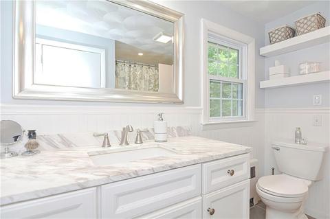 75 Hedgerow Dr, Warwick, RI 02886 photo 25