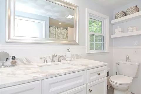 75 Hedgerow Dr, Warwick, RI 02886 photo 25