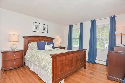 75 Hedgerow Dr, Warwick, RI 02886 photo 21