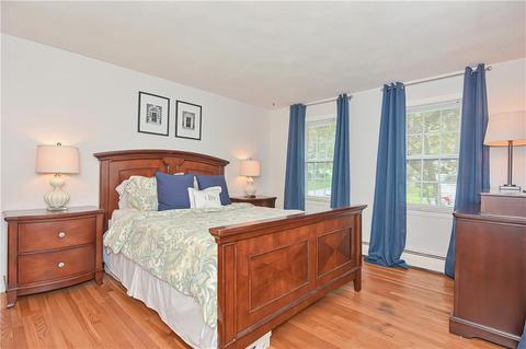 75 Hedgerow Dr, Warwick, RI 02886 photo 21