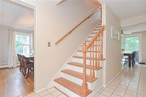 75 Hedgerow Dr, Warwick, RI 02886 photo 20