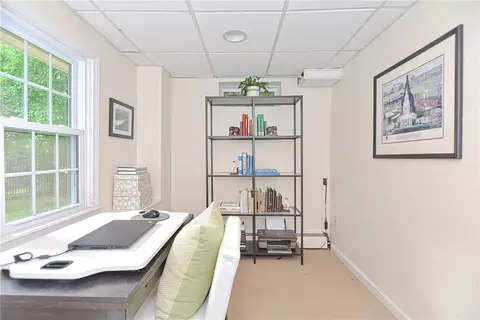 75 Hedgerow Dr, Warwick, RI 02886 photo 32