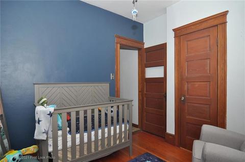 28 Warner St, Woonsocket, RI 02895 photo 21