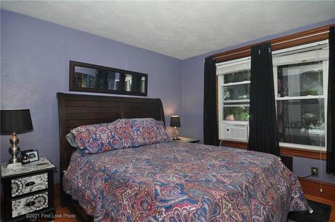 28 Warner St, Woonsocket, RI 02895 photo 24
