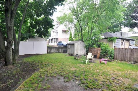 28 Warner St, Woonsocket, RI 02895 photo 29
