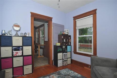 28 Warner St, Woonsocket, RI 02895 photo 20