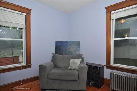 28 Warner St, Woonsocket, RI 02895 photo 19