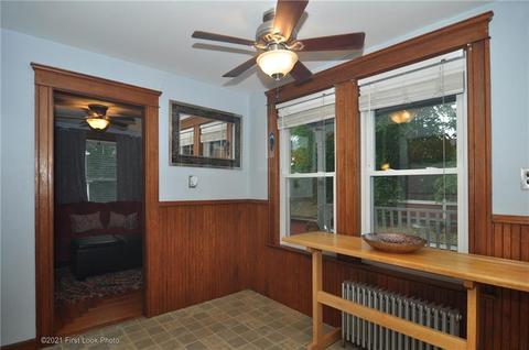 28 Warner St, Woonsocket, RI 02895 photo 8