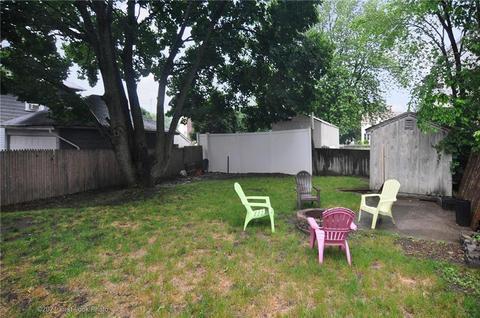 28 Warner St, Woonsocket, RI 02895 photo 30