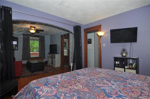 28 Warner St, Woonsocket, RI 02895 photo 26