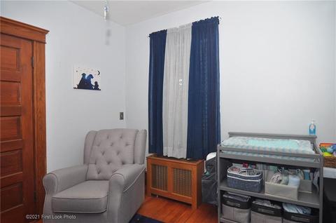 28 Warner St, Woonsocket, RI 02895 photo 22