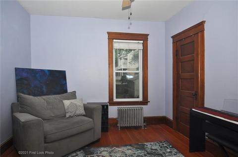 28 Warner St, Woonsocket, RI 02895 photo 17