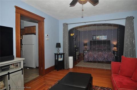 28 Warner St, Woonsocket, RI 02895 photo 16