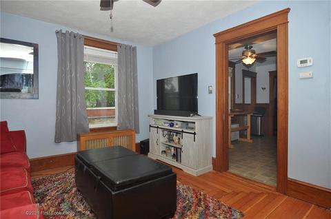 28 Warner St, Woonsocket, RI 02895 photo 14