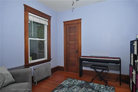 28 Warner St, Woonsocket, RI 02895 photo 18