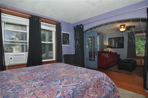 28 Warner St, Woonsocket, RI 02895 photo 27
