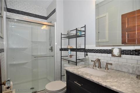 28 Warner St, Woonsocket, RI 02895 photo 9
