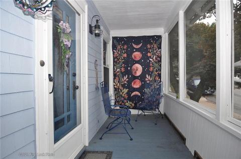 28 Warner St, Woonsocket, RI 02895 photo 28