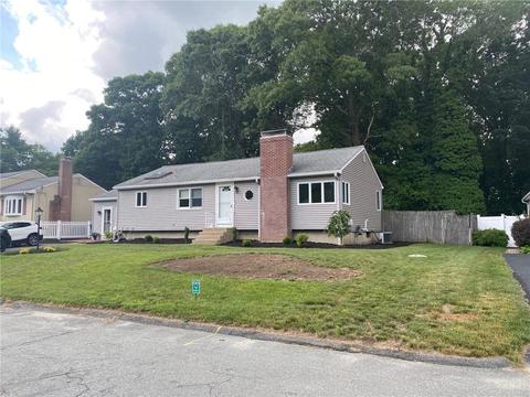53 Oberlin Dr, Warwick, RI 02886 photo 18