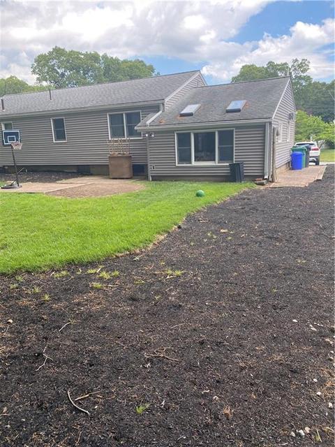 53 Oberlin Dr, Warwick, RI 02886 photo 20