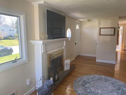 53 Oberlin Dr, Warwick, RI 02886 photo 5