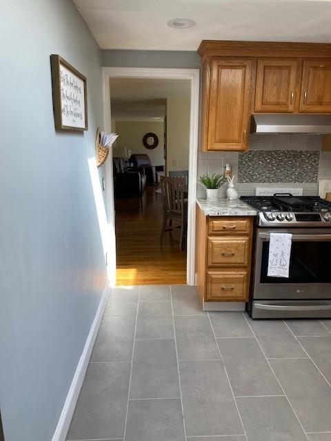 53 Oberlin Dr, Warwick, RI 02886 photo 8