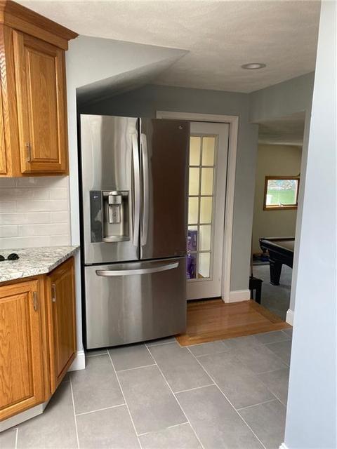 53 Oberlin Dr, Warwick, RI 02886 photo 9