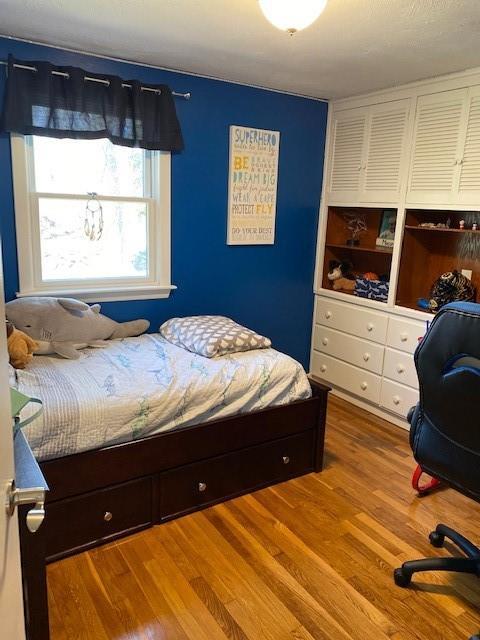 53 Oberlin Dr, Warwick, RI 02886 photo 15